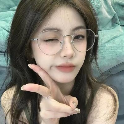 奈何boss要娶我2