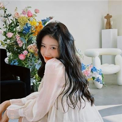 萌宝赐福，将军爹爹接好运