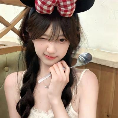 祁先生，领个证吧