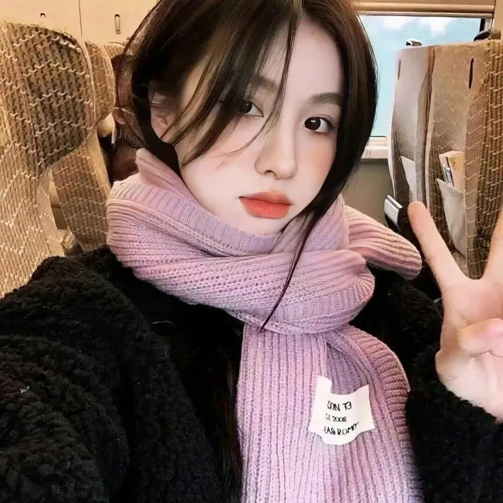 傅少你的身世不简单