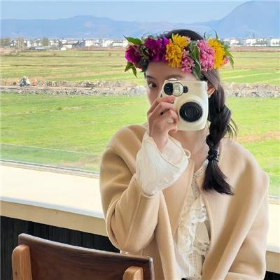 滑头鬼之孙 零·泪·雪