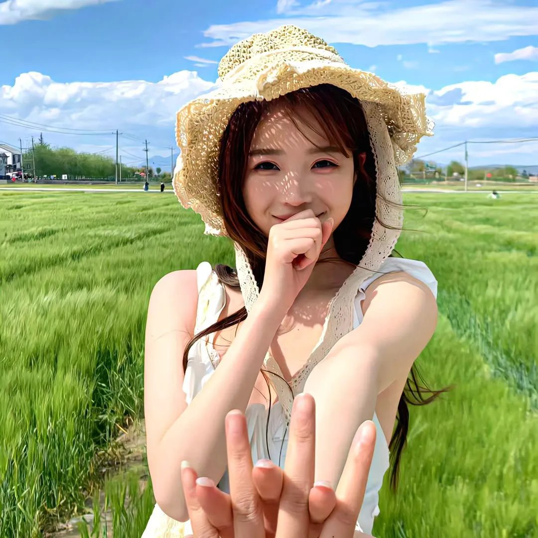 扭计祖宗陈梦吉国语