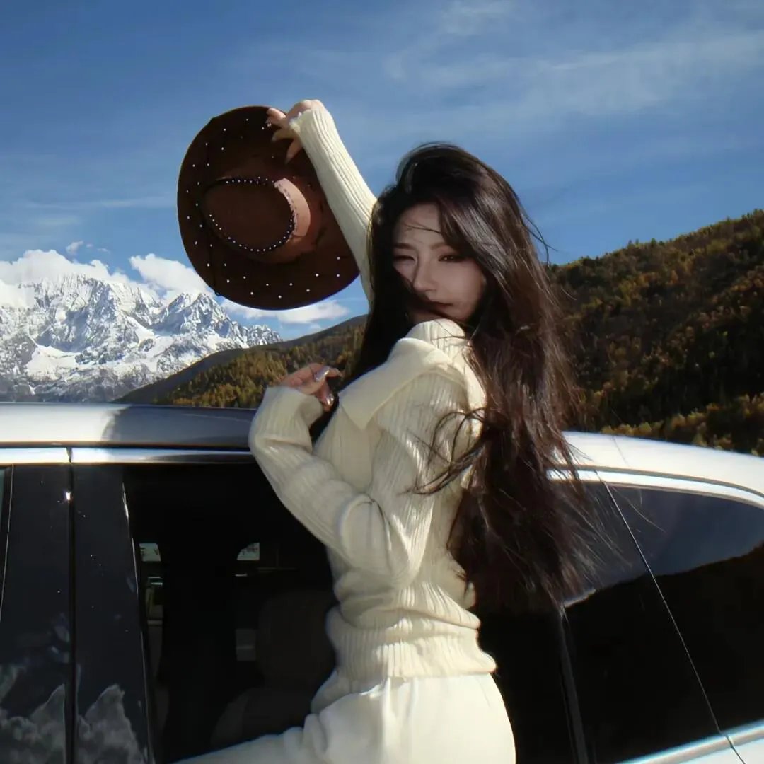 不要恋爱要结婚