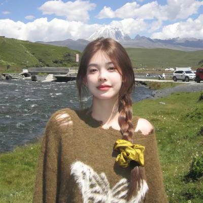 八零年代之数学小天才