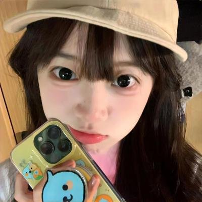 屠户之子的科举之路