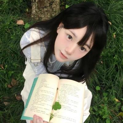 独活女子的推荐第四季