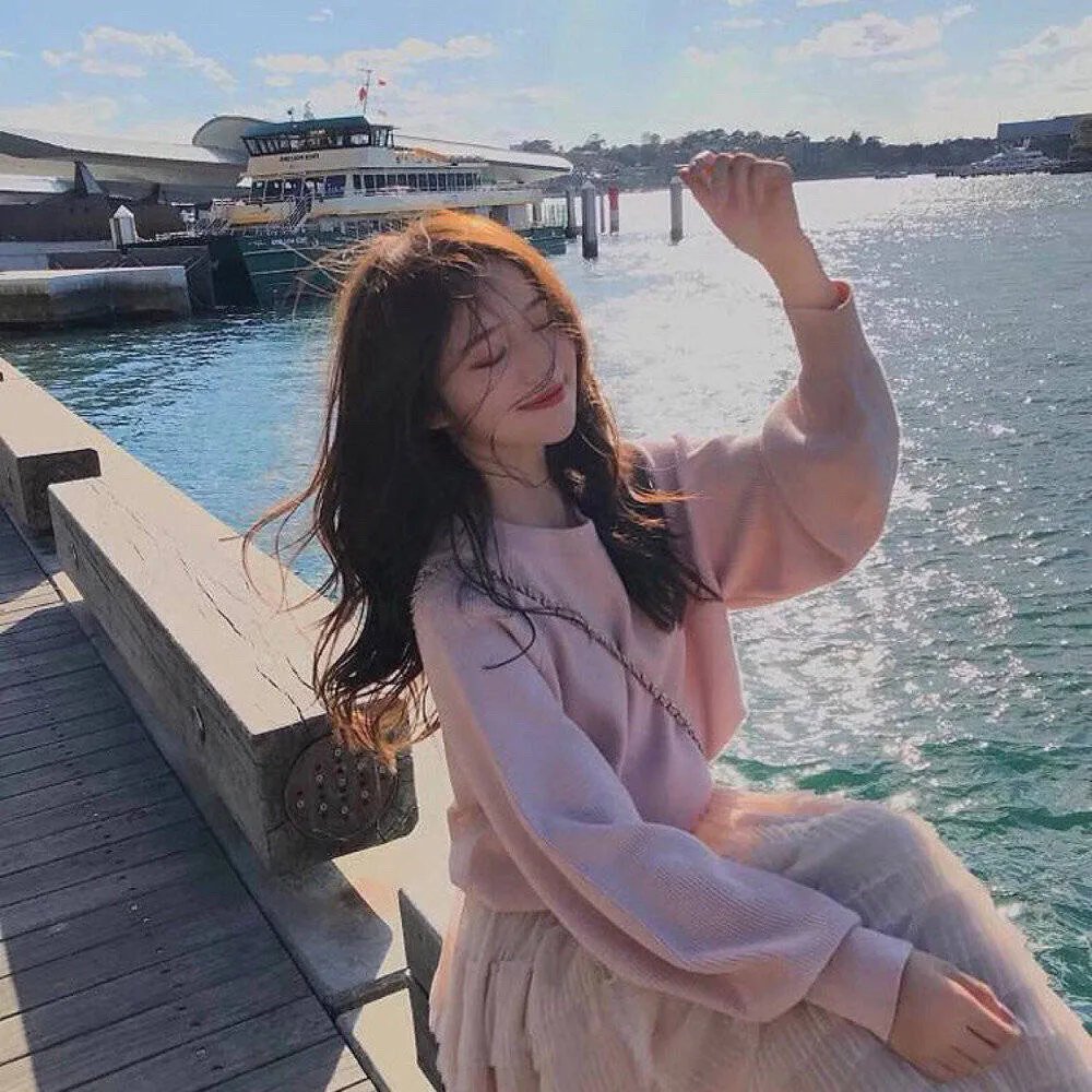 全职法师第四季