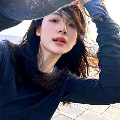 梦也阑珊梦也清寒