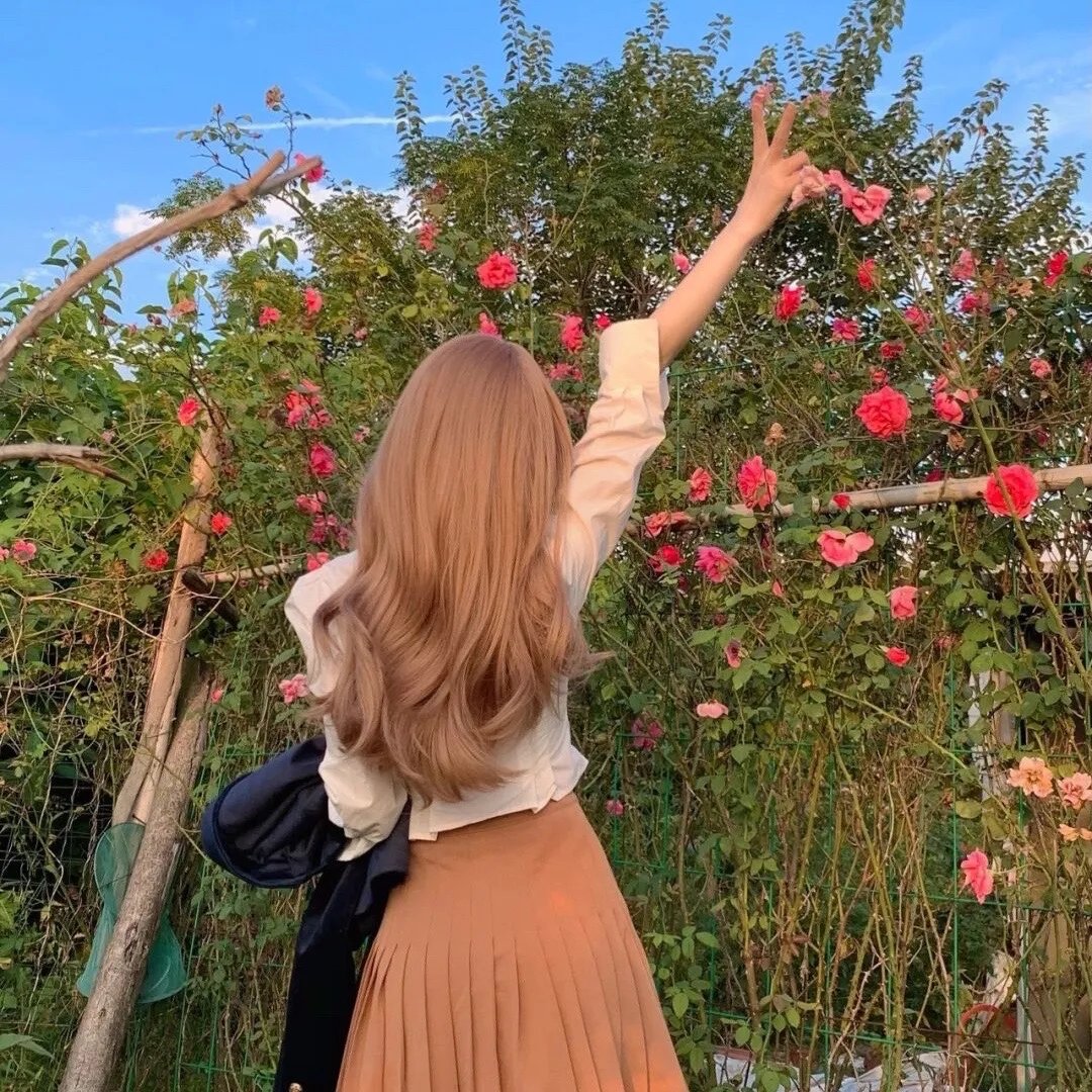 金光御九界之墨邪录