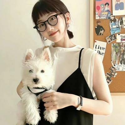 使女的故事第四季