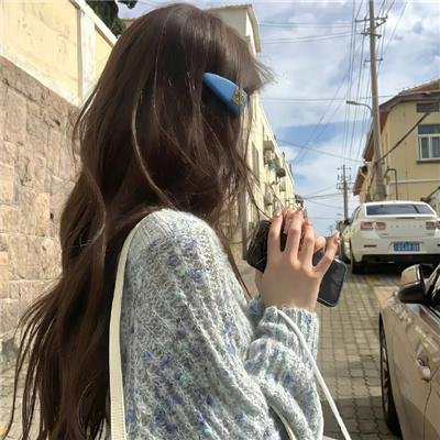 顾少，夫人她不要你了